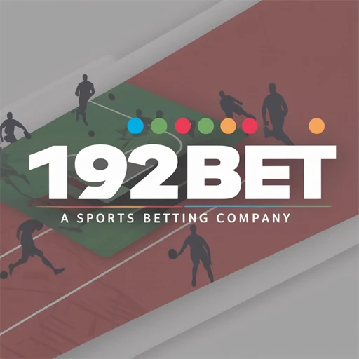 192bet