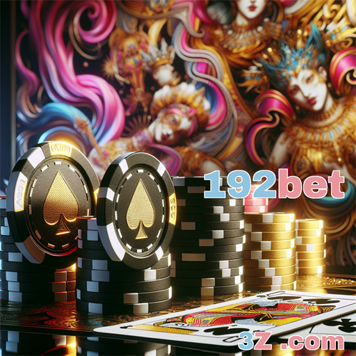 Atrações e Oportunidades nos Jogos de Pagamentos da 192bet