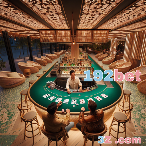 A Importância do Cadastro no 192bet para Jogadores Online