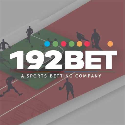 192bet 3